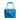 Stanley All Day Julienne Midi Cooler 20 Can 12 QT 11.3 L Azure