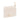 Kate Spade Devin Colorblocked Flap Chain Wallet Timeless Taupe Multi