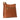 Kate Spade 454 Large Swingpack Buckle Crossbody Warm Gingerbread