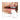 SACHEU Sweet Balm Hydrating Lip Mask