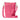 Kate Spade Carter Nylon Phone Crossbody Rose Oil