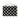 Kate Spade Deco Chain Shoulder Bag Black Multi