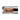 SACHEU Long Wear Liquid Eyeshadow STAY-N