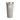 Stanley Textured Everyday Tumbler (20OZ) Ash