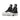 Converse Drkshdw Chuck Taylor All Star Dbl Drkstar Hi Rick Owens Drkstar Black