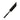 MAKEUP BY MARIO Master Hold Brow Gel - Clear