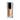 SACHEU Long Wear Liquid Eyeshadow STAY-N - Sun-Lit
