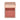 PATRICK TA Major Headlines Double-Take Crme & Powder Blush Duo 'She's Blushing'