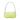 Kate Spade Kayla Convertible Wristlet Lime Slushy