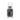 Essie Nail Art Studio Jelly Gloss Nail Polish