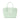 Kate Spade Suite Crossbody Tote Pistachio Ice