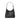 Kate Spade 454 Small Shoulder Bag Black