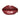 MAKEUP BY MARIO MoistureGlow Plumping Lip Serum - Strawberry Glow