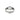 Casio Vintage Silver Digital Unisex Watch