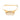 Kate Spade Emma Belt Bag Buttermilk Glaze Multi