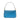Kate Spade Hudson Convertible Flap Shoulder Bag Back To School Blues
