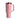 Stanley Quencher ProTour Flip Straw Tumbler (40OZ) Cashmere