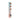 SACHEU Peel Off Lip Liner STAY-N