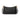 Kate Spade Double Up Crossbody Black