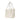 Kate Spade Kayla Large Tote Meringue