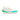 Converse All Star Bb Evo Hi-Vis White Green Glow