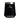 Stanley Textured Reserve Wine Tumbler (11OZ) Black Gloss