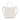Kate Spade Disney X Kate Spade New York Minnie Mini Tote Parchment Multi