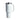 Stanley Quencher ProTour Flip Straw Tumbler (40OZ) Frost Fade