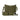 Kate Spade Emma Medium Swingpack Crossbody Enchanted Green