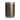 Stanley Everyday Camp Cup (12OZ) Gunmetal Shine