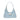 Kate Spade Nouveau Small Shoulder Bag Blue Multi