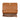 Kate Spade Madison Willow Mini Crossbody Cavern Clay