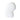 Glossier Super Bounce Hyaluronic Acid + Vitamin B5 Hydrating Face Serum