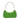 Kate Spade Kayla Small Convertible Shoulder Bag KS Green