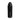 Stanley Wellspring Bottle (32OZ) Hammertone Black