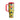 Stanley Stanley 1913 x Arsenal Quencher ProTour Flip Straw Tumbler (40OZ)
