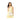 Kate Spade Sadie Large Crossbody Meringue