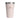 Stanley Everyday Tumbler (16OZ) Rose Quartz