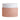 Summer Fridays Cloud Dew Gel Cream Moisturizer