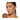 MAKEUP BY MARIO Mini SoftSculpt Shaping Stick - (Mini) Medium