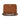 Kate Spade On Purpose Small Crossbody Cavern Clay