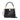 Kate Spade Phoebe Small Top Handle Bag Black
