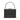 Kate Spade Phoebe Turnlock Mini Flap Crossbody Black