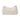Kate Spade Signature Spade Flower Medium Convertible Crossbody Dark Beige Multi