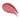 PATRICK TA Major Headlines Matte Suede Lipstick - Blushing