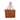 Kate Spade 454 Large Tote Warm Gingerbread