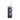 Stanley Everyday Slim Can Cooler Cup (10OZ) Blue Corn Paisley