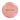 Essie Boho Rodeo Salon Quality Nail Polish Collection