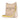 Kate Spade HUDSON messenger crossbody bag  Timeless Taupe Multi