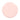 Essie Pinks Nail Polish 'Ballet Slippers'